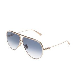 Dior EverDior A1U aviator sunglasses